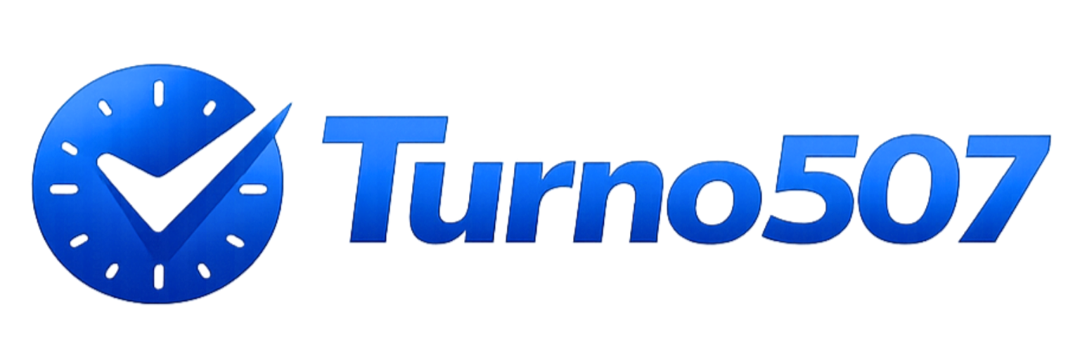 Turno507